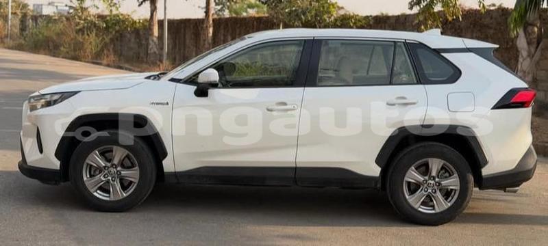 Big with watermark toyota rav4 national capital district port moresby 8142