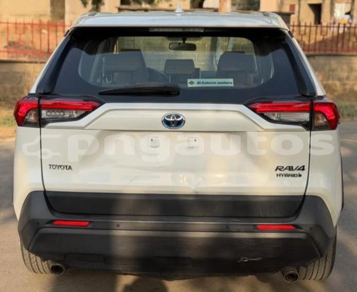 Big with watermark toyota rav4 national capital district port moresby 8142