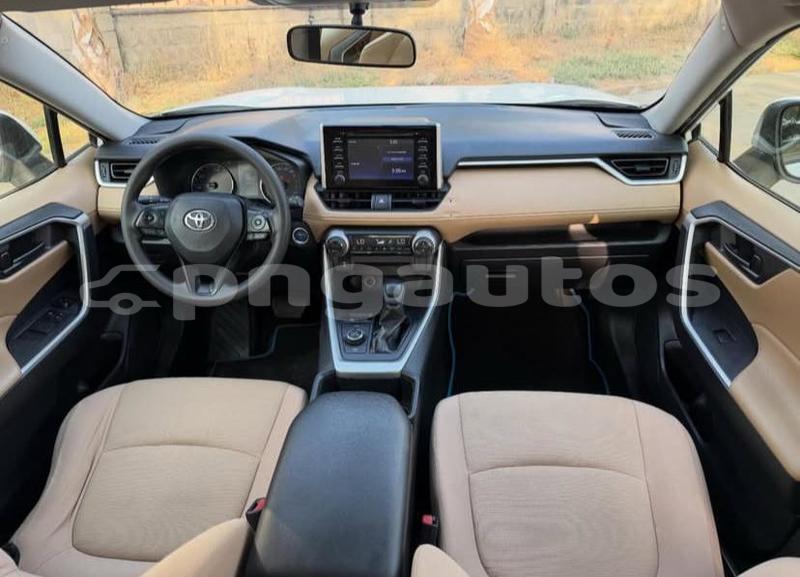 Big with watermark toyota rav4 national capital district port moresby 8142