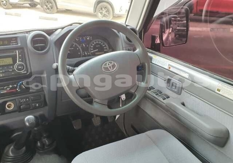 Big with watermark toyota land cruiser national capital district port moresby 8145