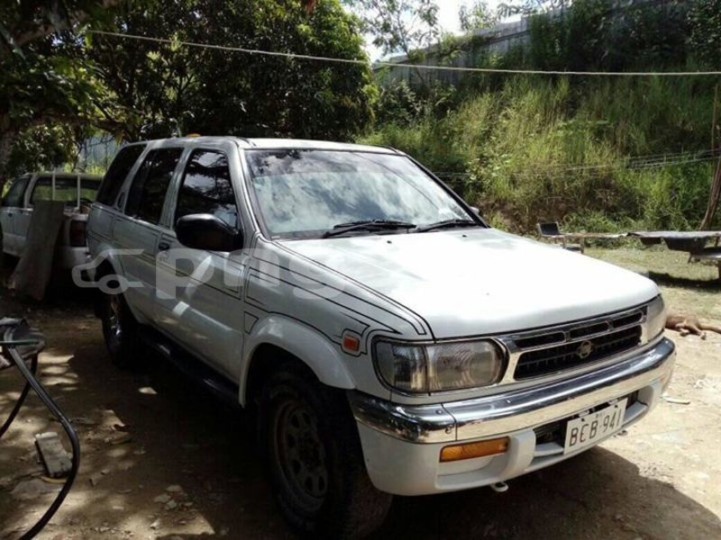 Big with watermark 52595847 500961707101276 8214944605158768640 o