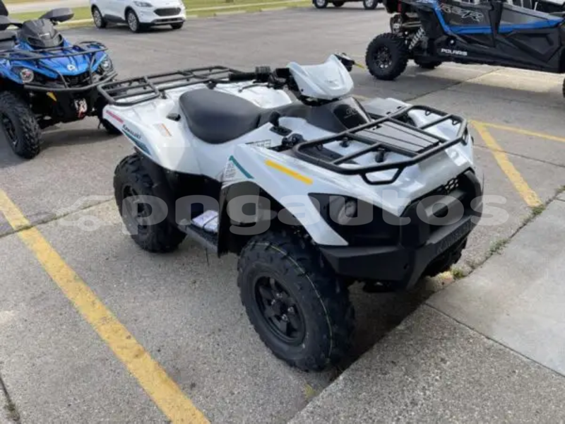 Big with watermark kawasaki brute force madang ambok 8147