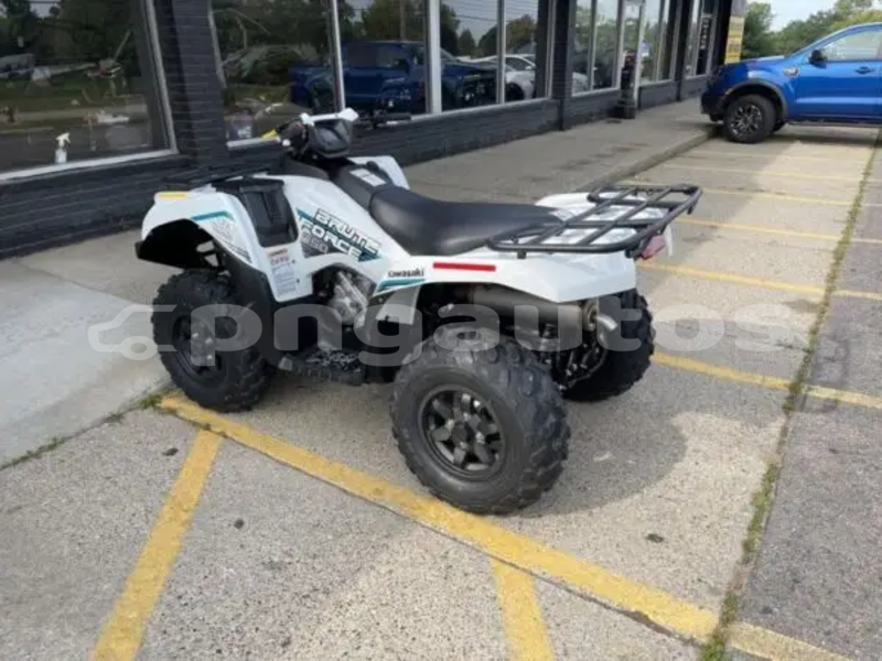Big with watermark kawasaki brute force madang ambok 8147