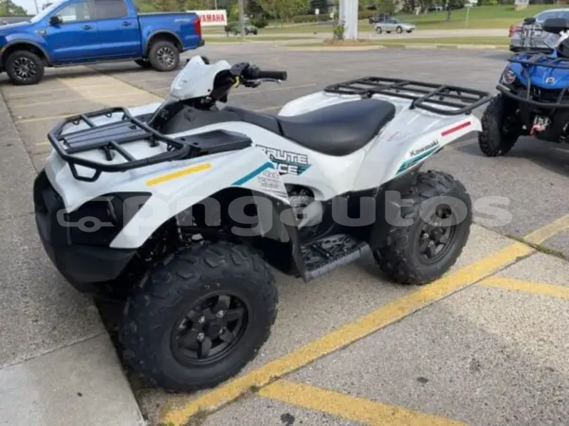 Big with watermark kawasaki brute force madang ambok 8147