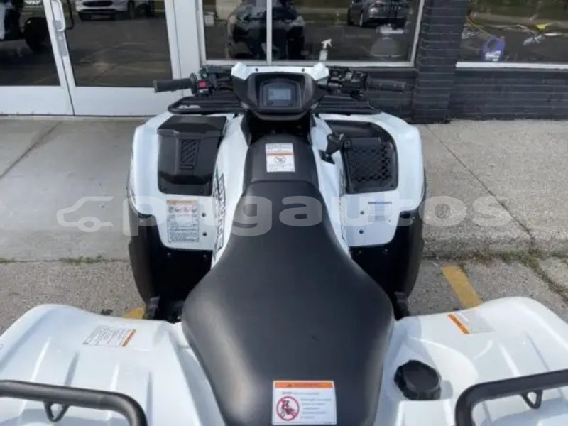 Big with watermark kawasaki brute force madang ambok 8147