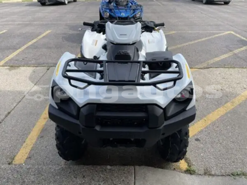 Big with watermark kawasaki brute force madang ambok 8147