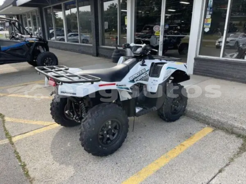Big with watermark kawasaki brute force madang ambok 8147