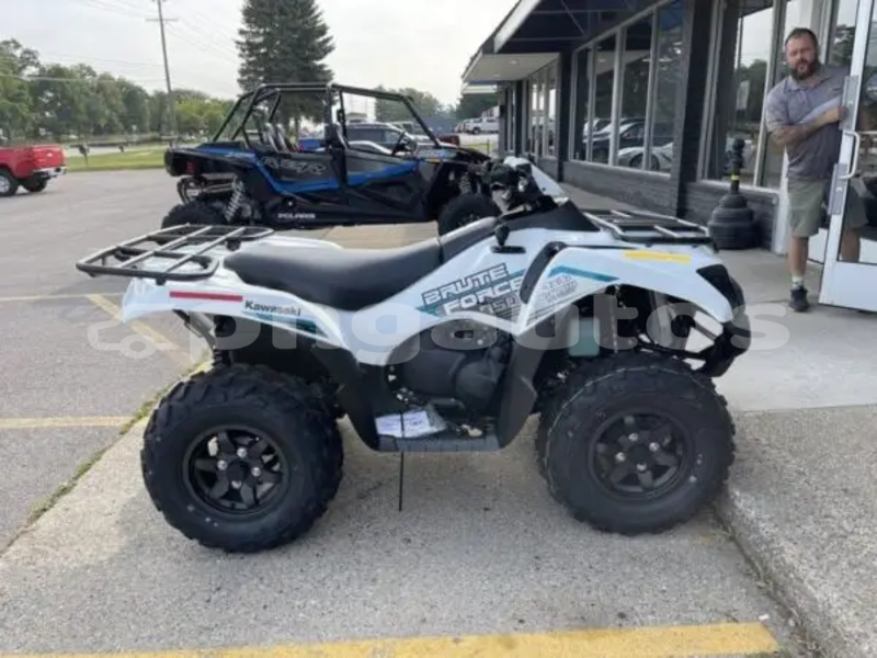 Big with watermark kawasaki brute force madang ambok 8147