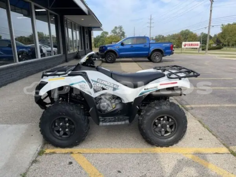 Big with watermark kawasaki brute force madang ambok 8147