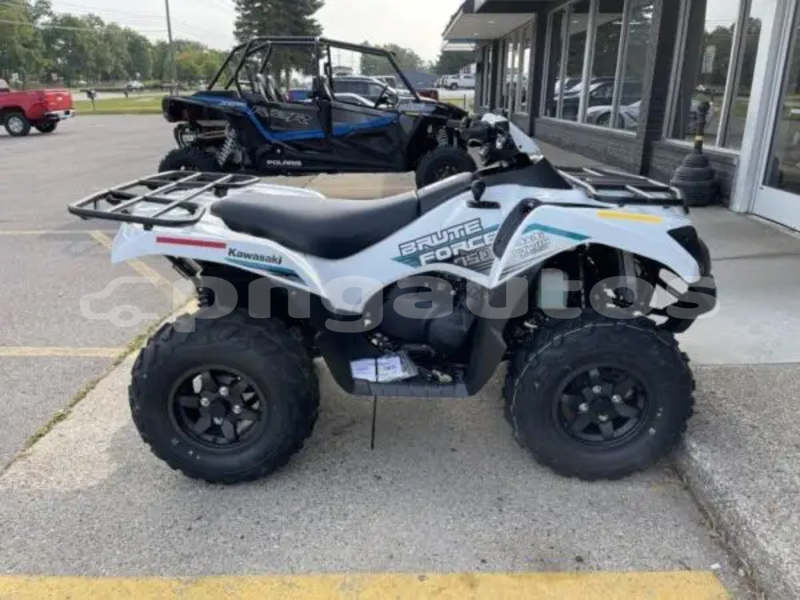 Big with watermark kawasaki brute force madang ambok 8147