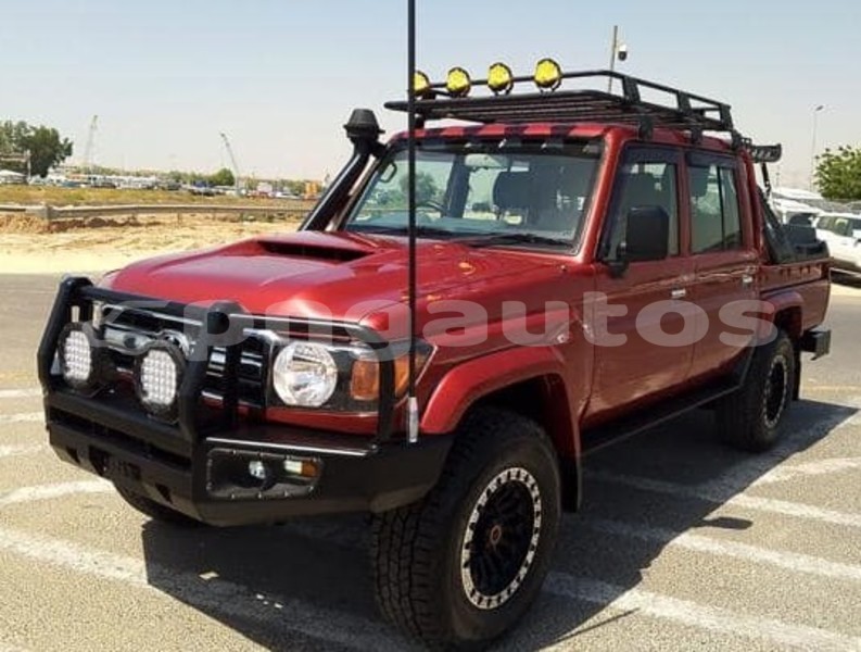 Big with watermark toyota land cruiser east new britain rabaul 8148