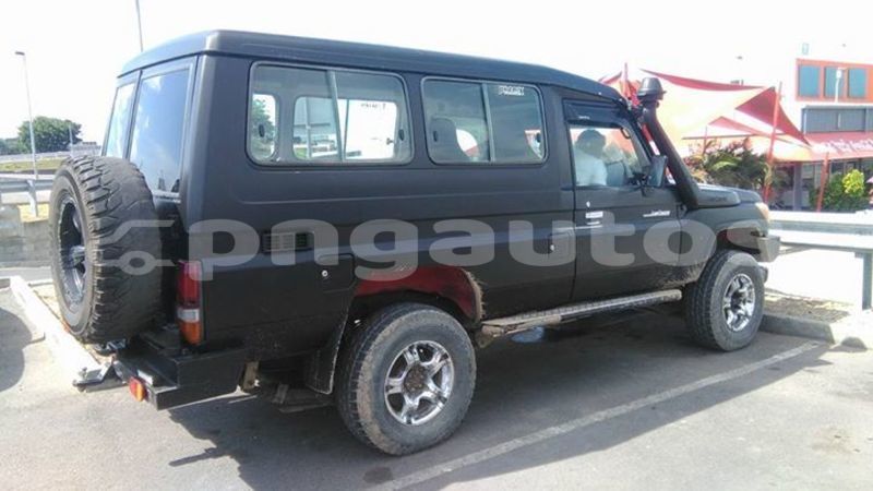 Big with watermark 52024152 1036199679887138 712387568049586176 n