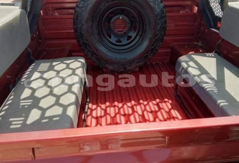 Big with watermark toyota land cruiser east new britain rabaul 8148
