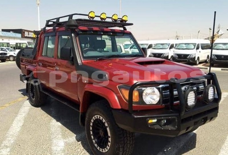 Big with watermark toyota land cruiser national capital district port moresby 8149