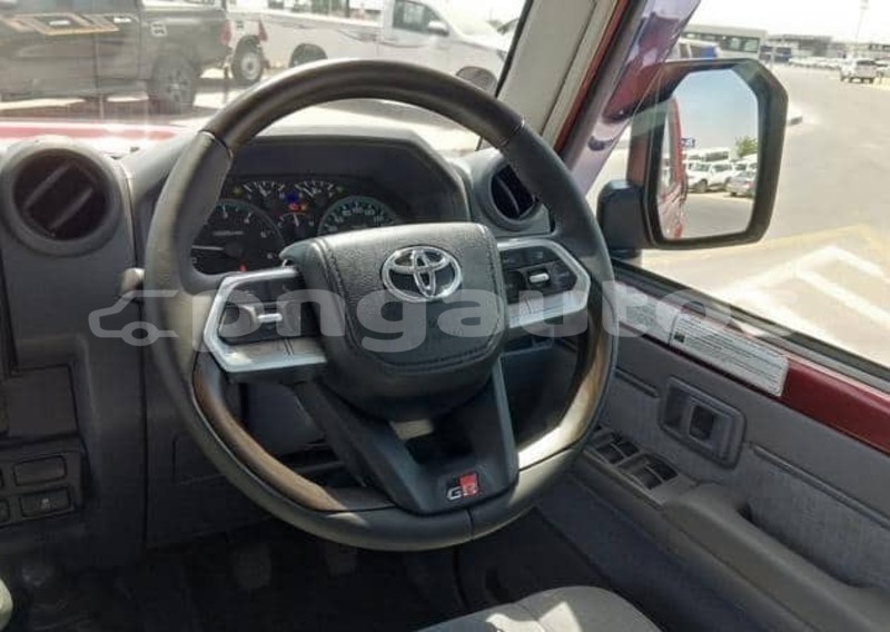 Big with watermark toyota land cruiser national capital district port moresby 8149