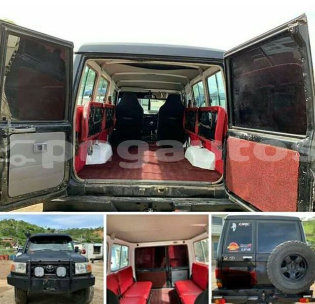 Big with watermark 52498721 1036199709887135 3992858806773088256 n