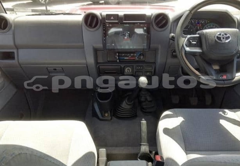 Big with watermark toyota land cruiser national capital district port moresby 8149