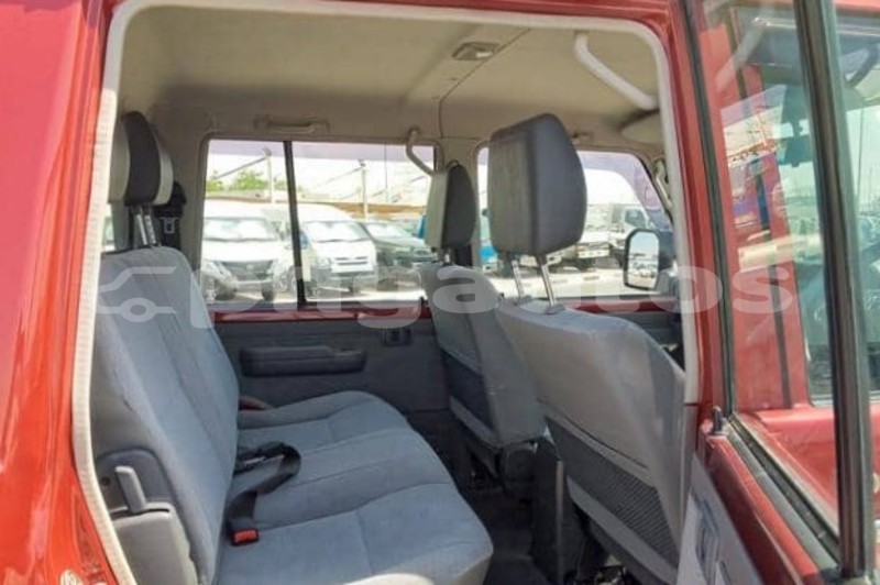 Big with watermark toyota land cruiser national capital district port moresby 8149