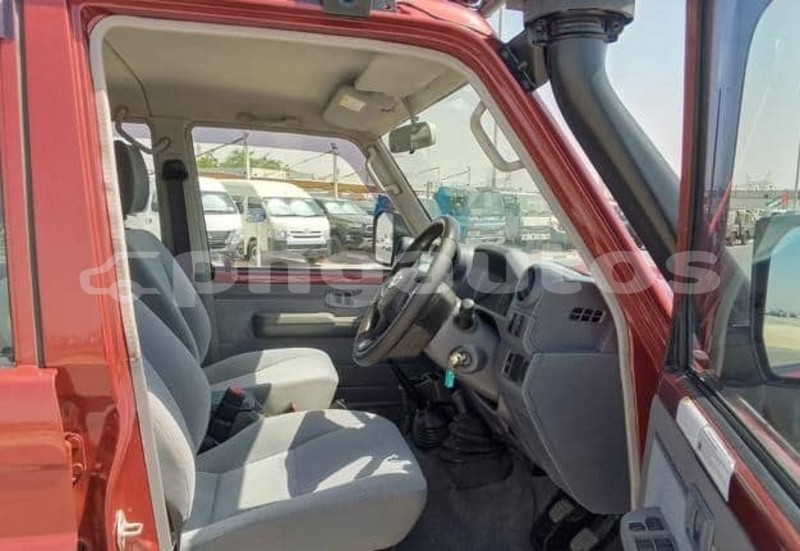 Big with watermark toyota land cruiser national capital district port moresby 8149