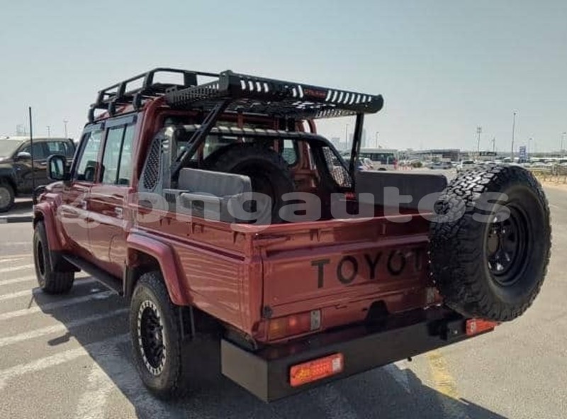 Big with watermark toyota land cruiser national capital district port moresby 8149