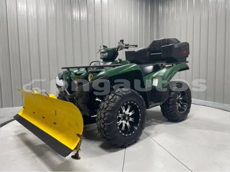 Big with watermark yamaha grizzly morobe bulolo 8150