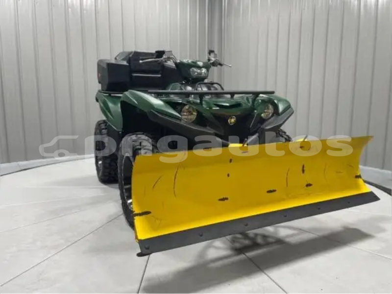 Big with watermark yamaha grizzly morobe bulolo 8150
