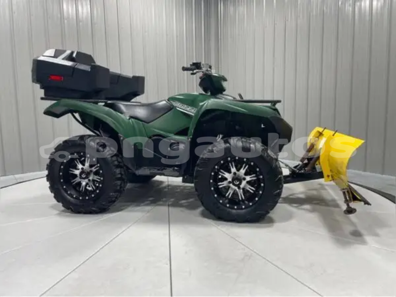 Big with watermark yamaha grizzly morobe bulolo 8150