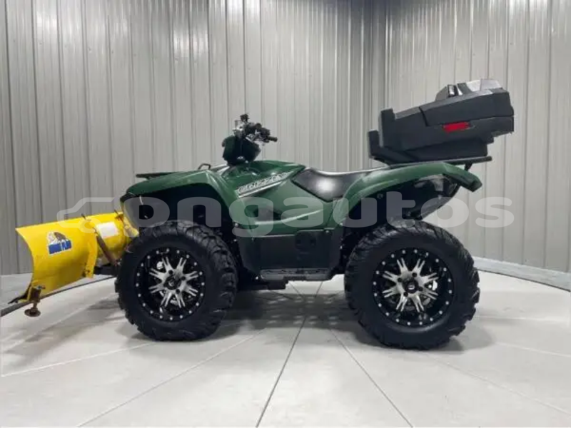 Big with watermark yamaha grizzly morobe bulolo 8150