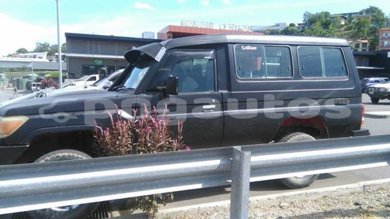 Big with watermark 51699180 1036199693220470 2206537163397398528 n