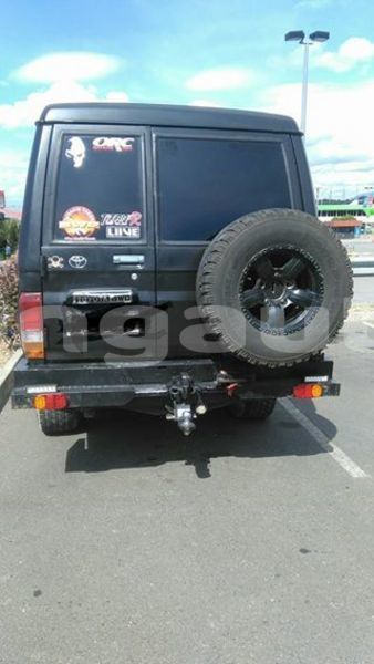 Big with watermark 51611007 1036199663220473 4439657554426986496 n