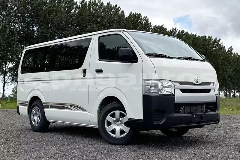 Big with watermark toyota hiace enga import dubai 8155