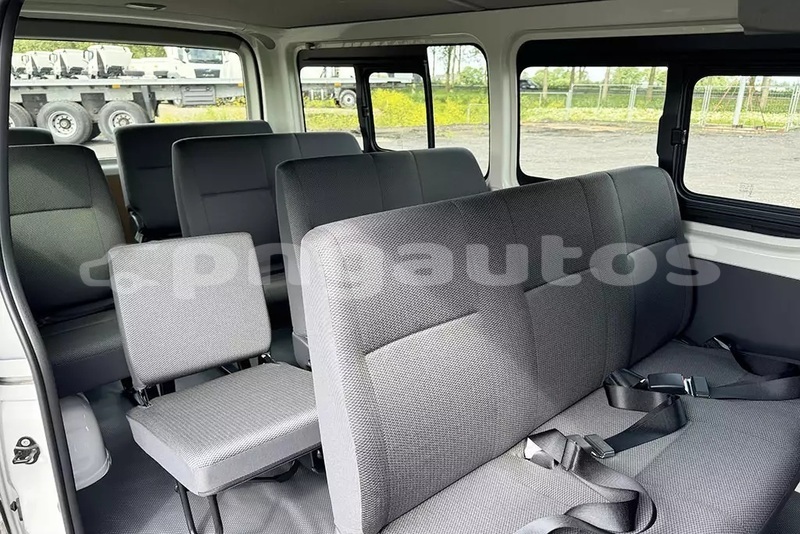 Big with watermark toyota hiace enga import dubai 8155