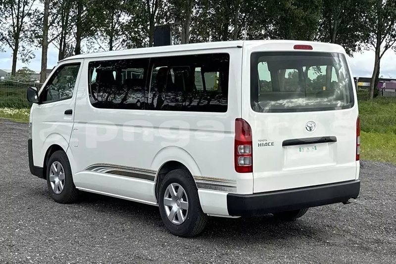 Big with watermark toyota hiace enga import dubai 8155