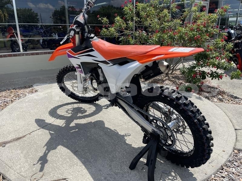Big with watermark ktm sx enga import dubai 8156