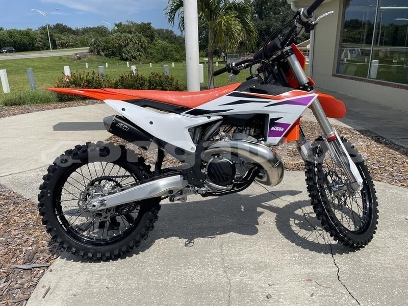 Big with watermark ktm sx enga import dubai 8156