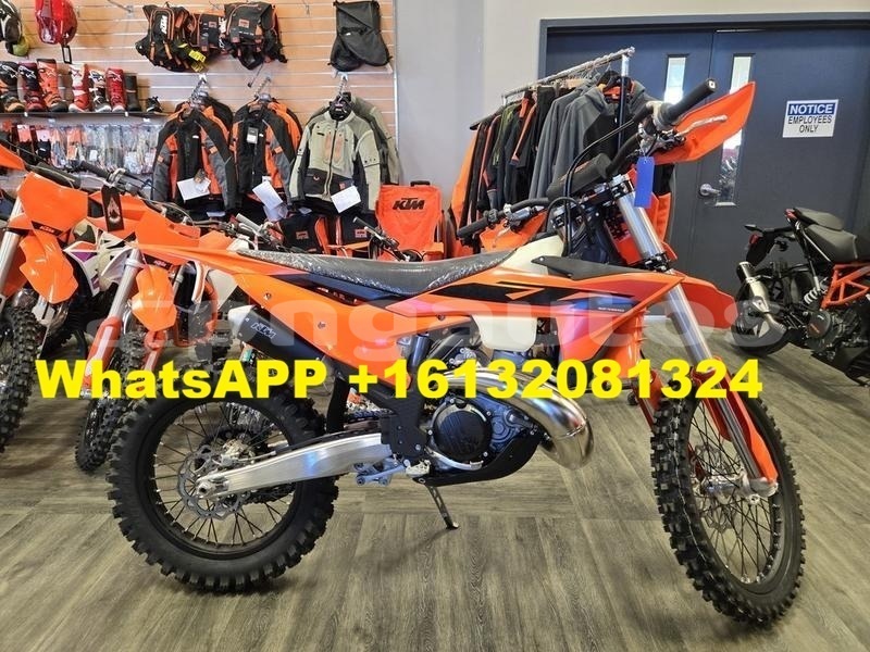 Big with watermark ktm sx enga import dubai 8156