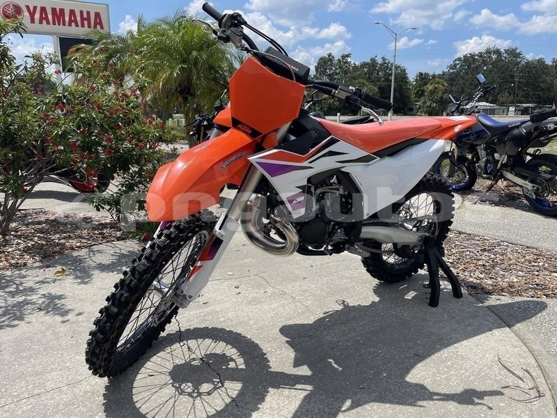 Big with watermark ktm sx enga import dubai 8156