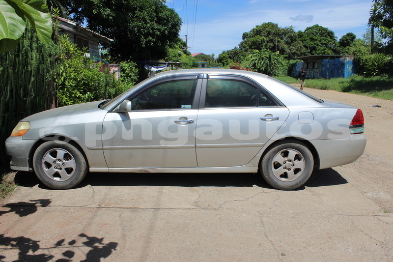 Big with watermark toyota markii national capital district port moresby 8157
