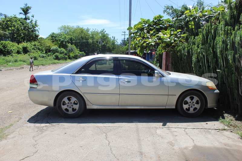 Big with watermark toyota markii national capital district port moresby 8157