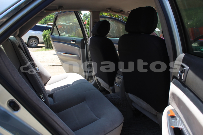 Big with watermark toyota markii national capital district port moresby 8157