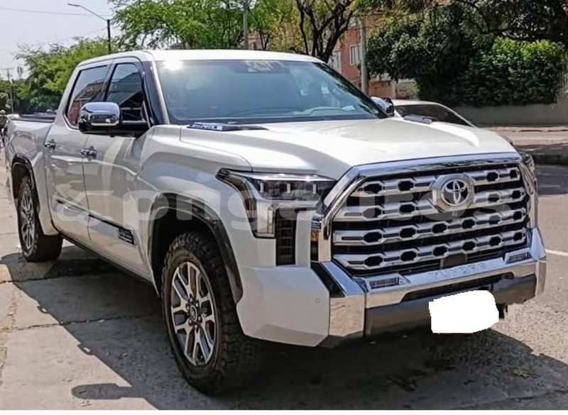 Big with watermark toyota tundra national capital district port moresby 8162