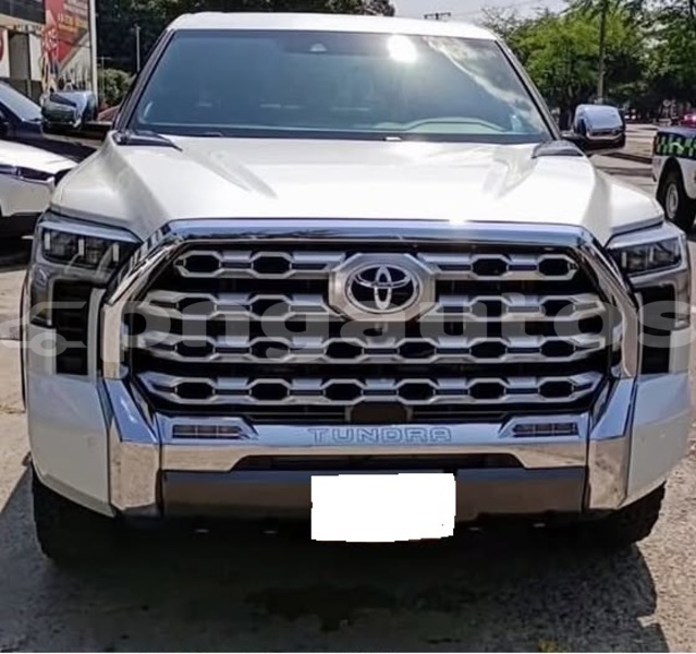 Big with watermark toyota tundra national capital district port moresby 8162