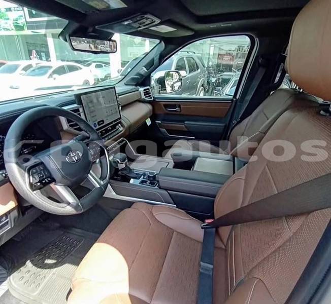 Big with watermark toyota tundra national capital district port moresby 8162