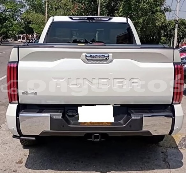 Big with watermark toyota tundra national capital district port moresby 8162