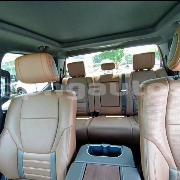 Big with watermark toyota tundra national capital district port moresby 8162