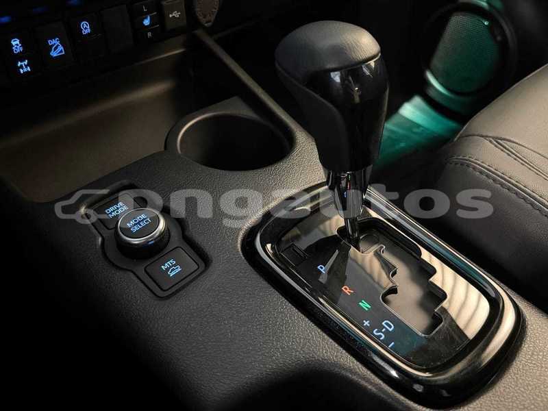Big with watermark toyota hilux morobe lae 8164
