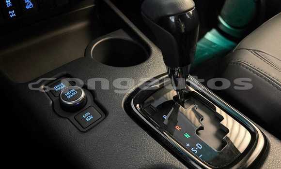 Buy Used Toyota Hilux White Car in Lae in Morobe Buy Used Toyota Hilux White Car in Lae in Morobe