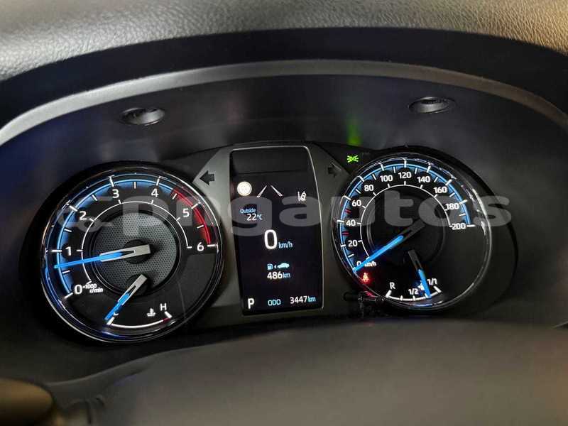 Big with watermark toyota hilux morobe lae 8164