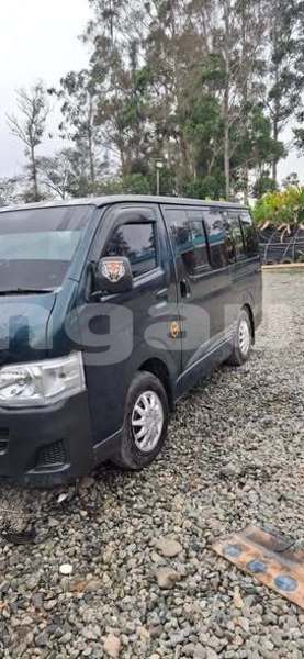 Big with watermark toyota hiace east sepik wewak 8168
