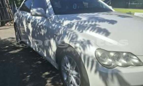 Buy Used Toyota Mark X Other Car in Wewak in East Sepik Buy Used Toyota Mark X Other Car in Wewak in East Sepik